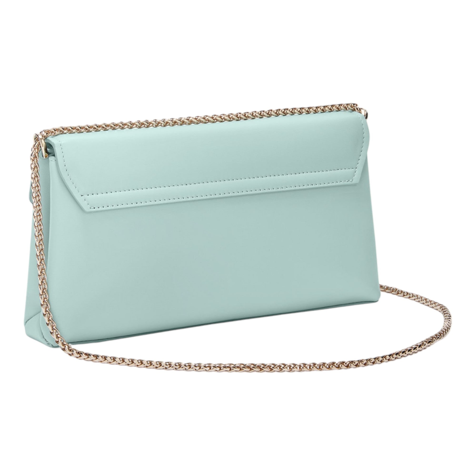 Furla Meridiana Crossbody M