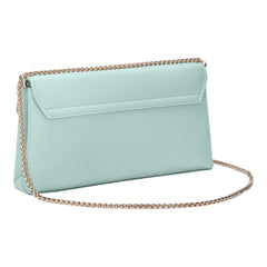 Furla Meridiana Crossbody M