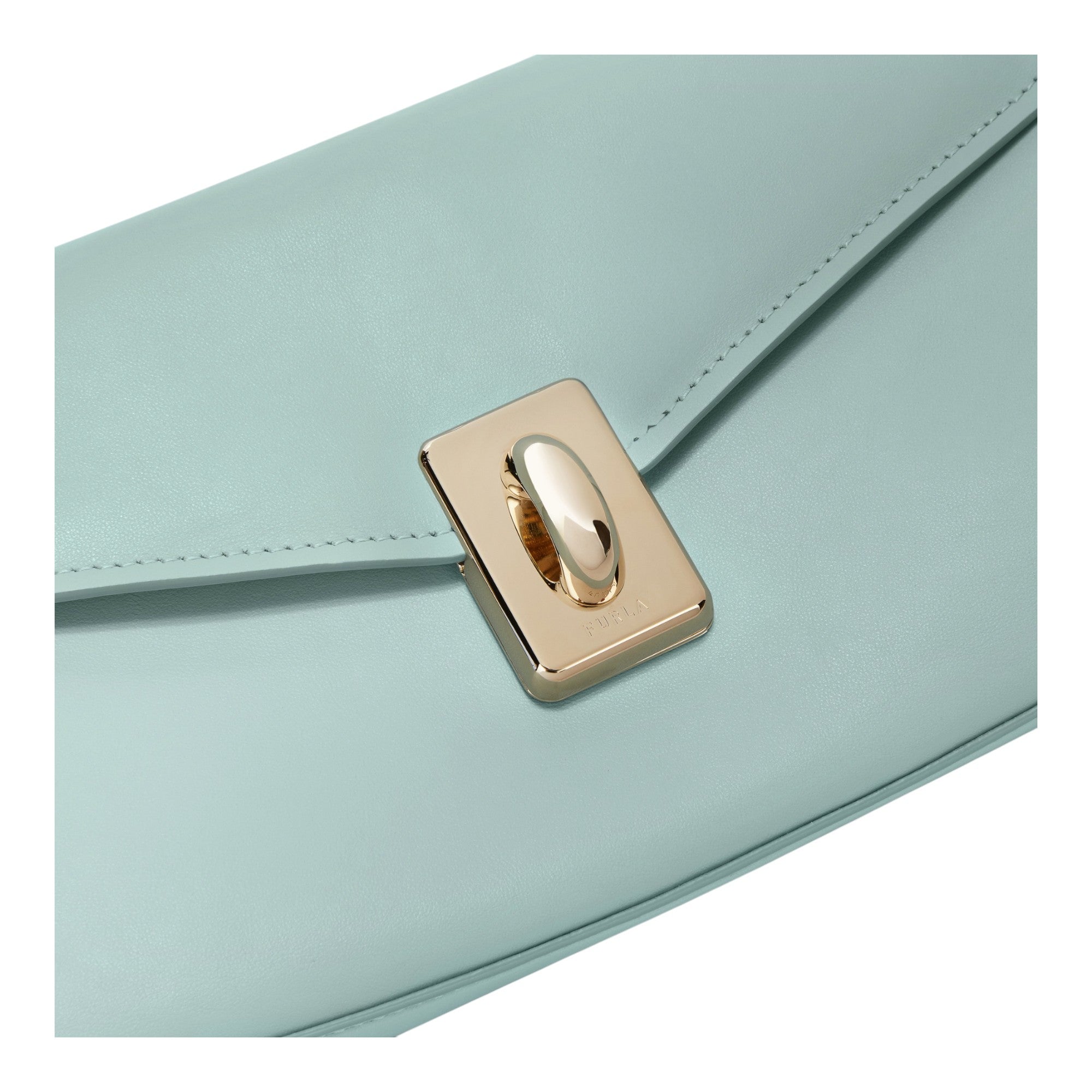 Furla Meridiana Crossbody M