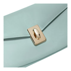 Furla Meridiana Crossbody M