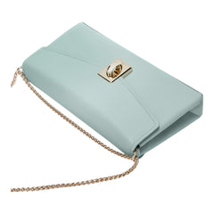 Furla Meridiana Crossbody M