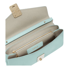Furla Meridiana Crossbody M