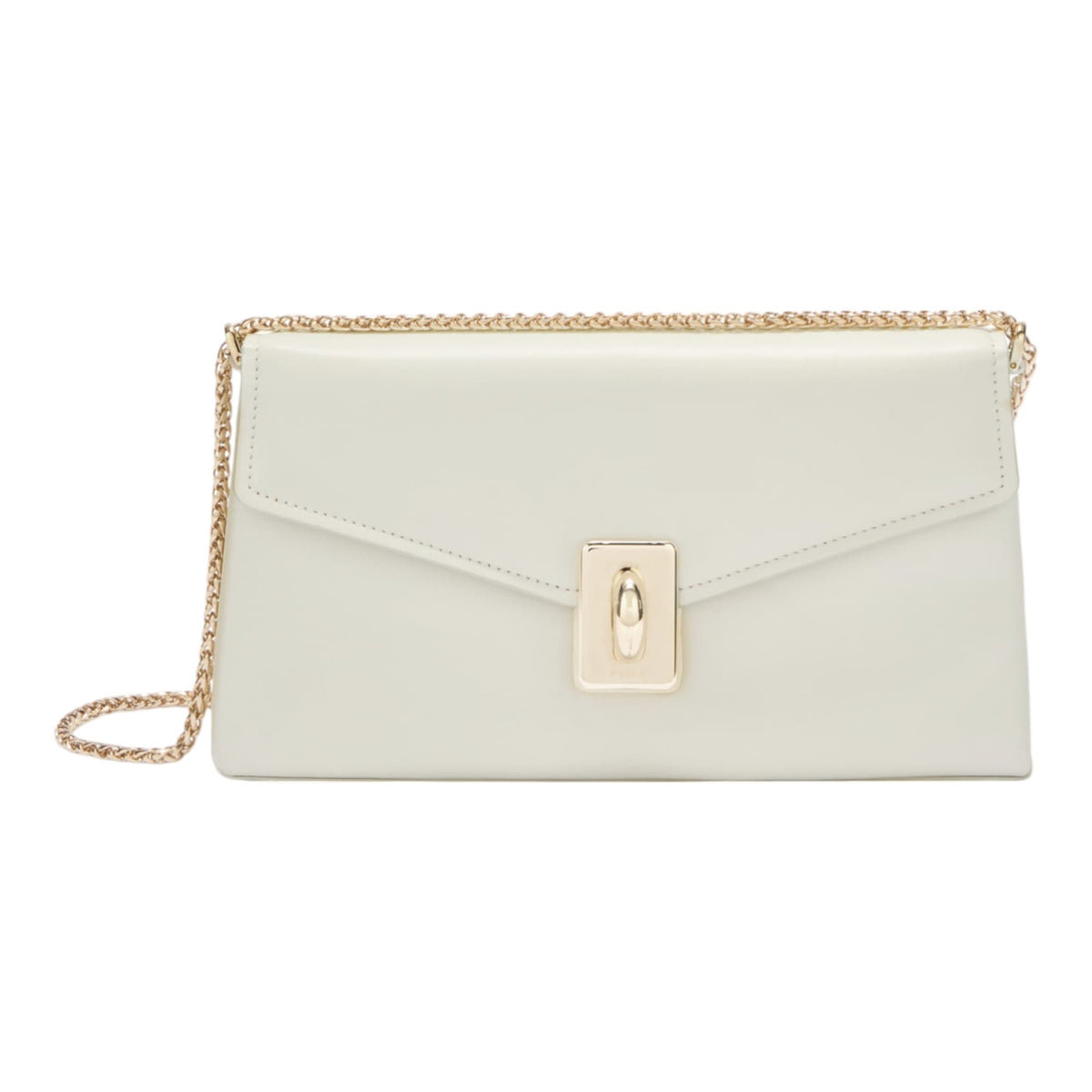 Furla Meridiana Crossbody M