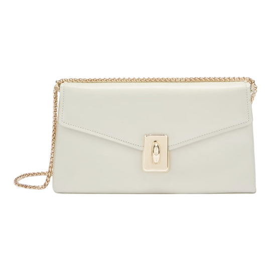 Furla Meridiana Crossbody M