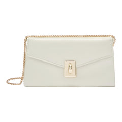 Furla Meridiana Crossbody M