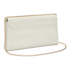 Furla Meridiana Crossbody M