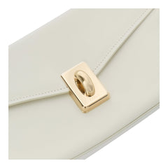 Furla Meridiana Crossbody M