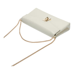 Furla Meridiana Crossbody M