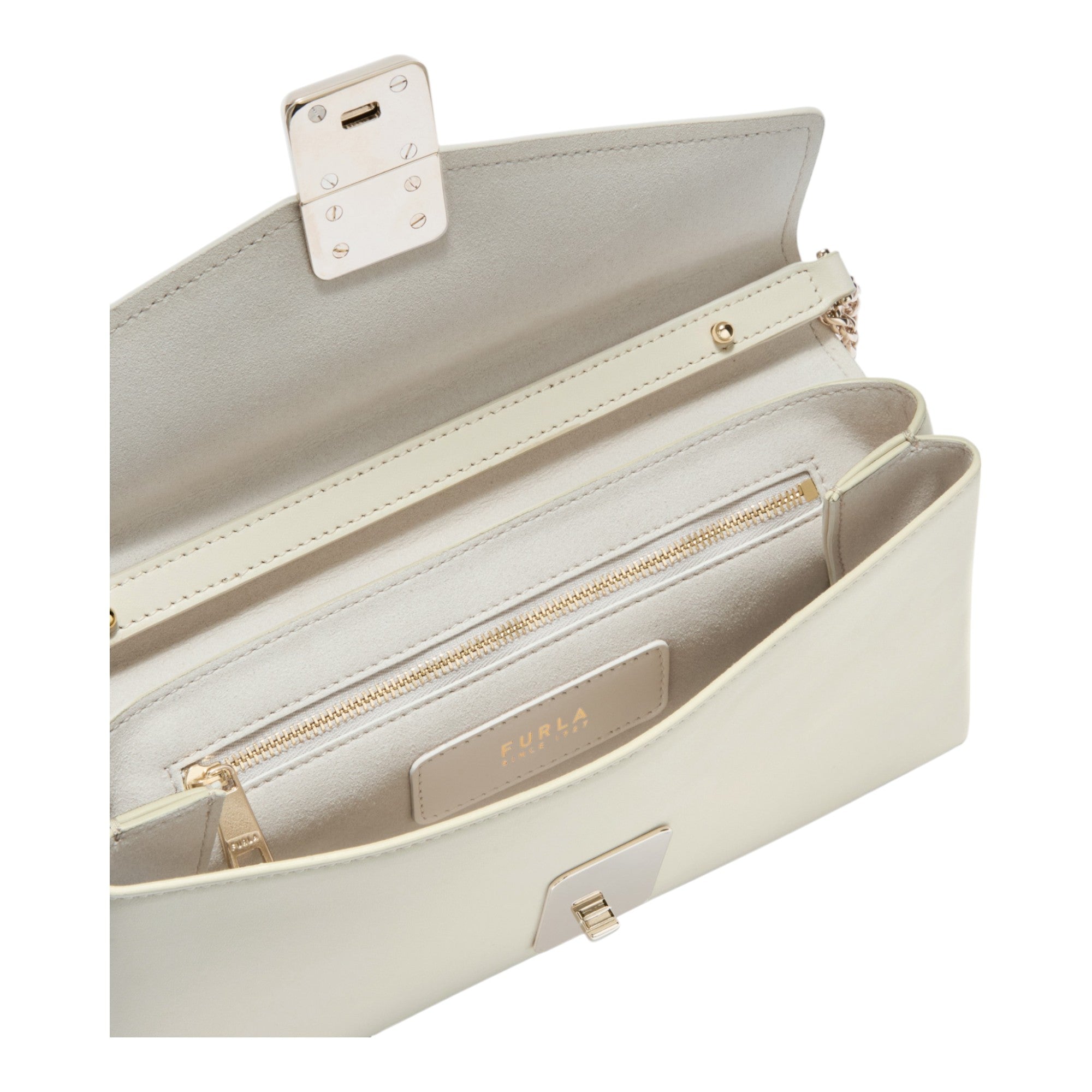 Furla Meridiana Crossbody M