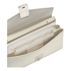 Furla Meridiana Crossbody M
