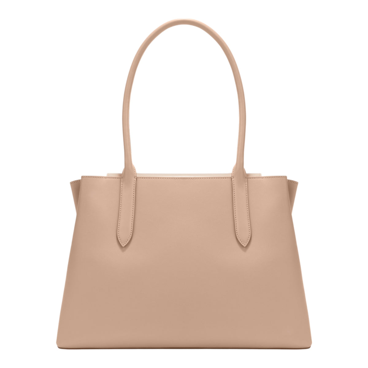 Furla Meridiana Tote L