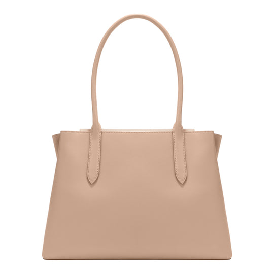 Furla Meridiana Tote L
