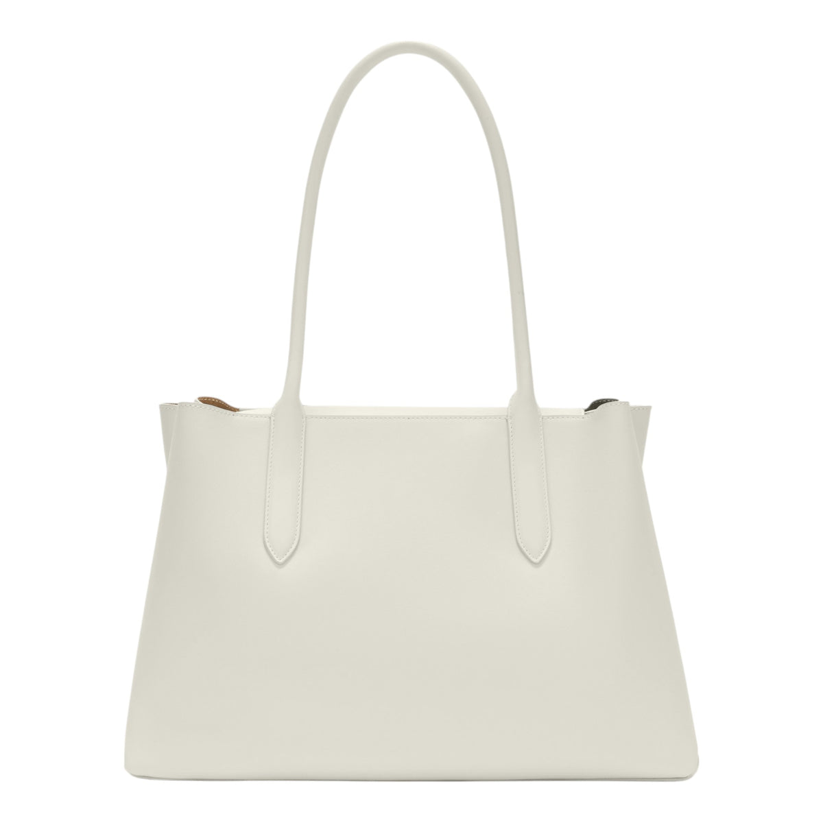 Furla Meridiana Tote L