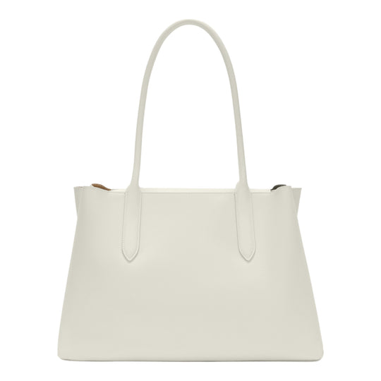 Furla Meridiana Tote L