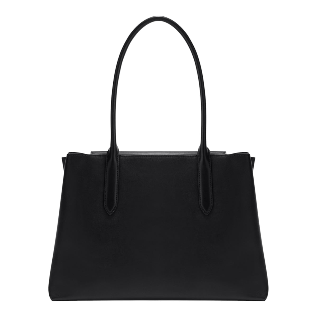 Furla Meridiana Tote L
