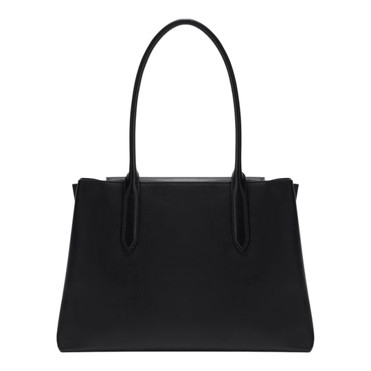 Furla Meridiana Tote L