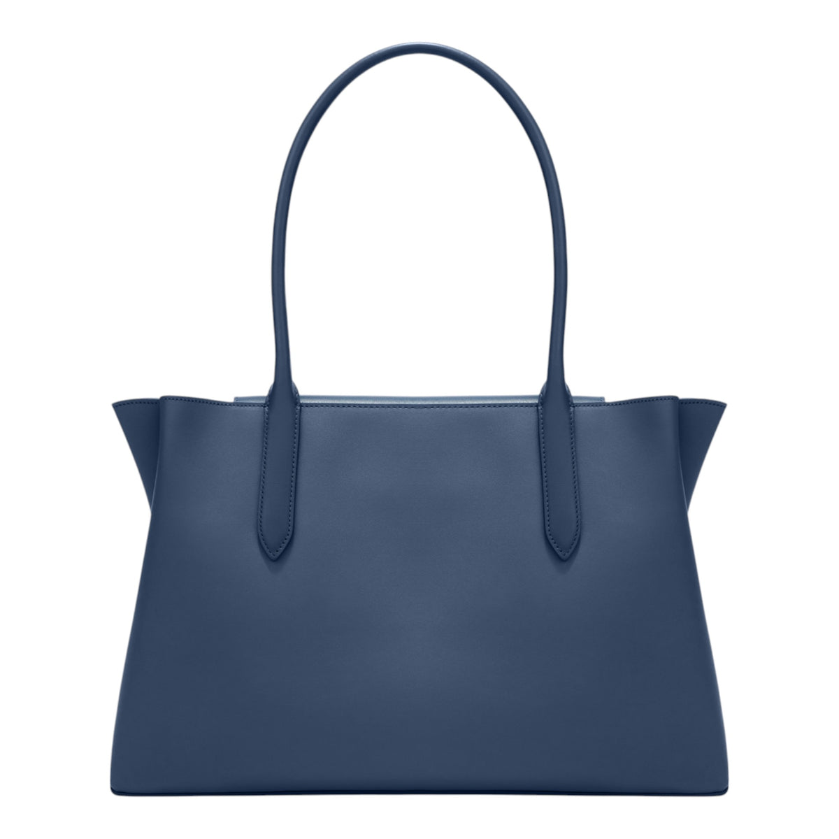 Furla Meridiana Tote L
