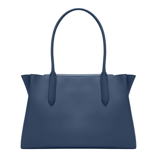 Furla Meridiana Tote L
