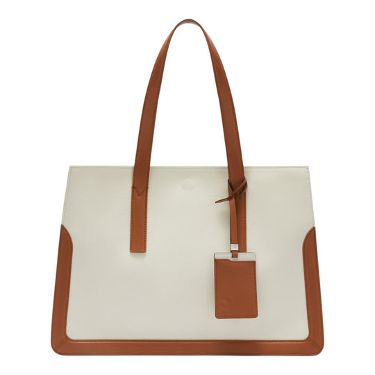 Furla Baia Tote XL