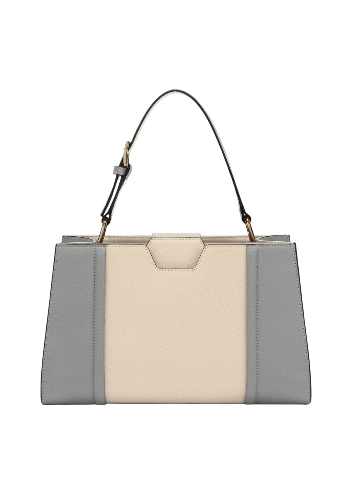 Furla Riva Tote M