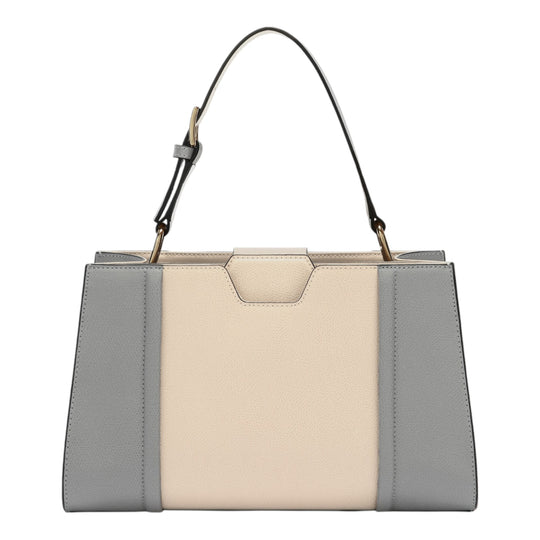 Furla Riva Tote M