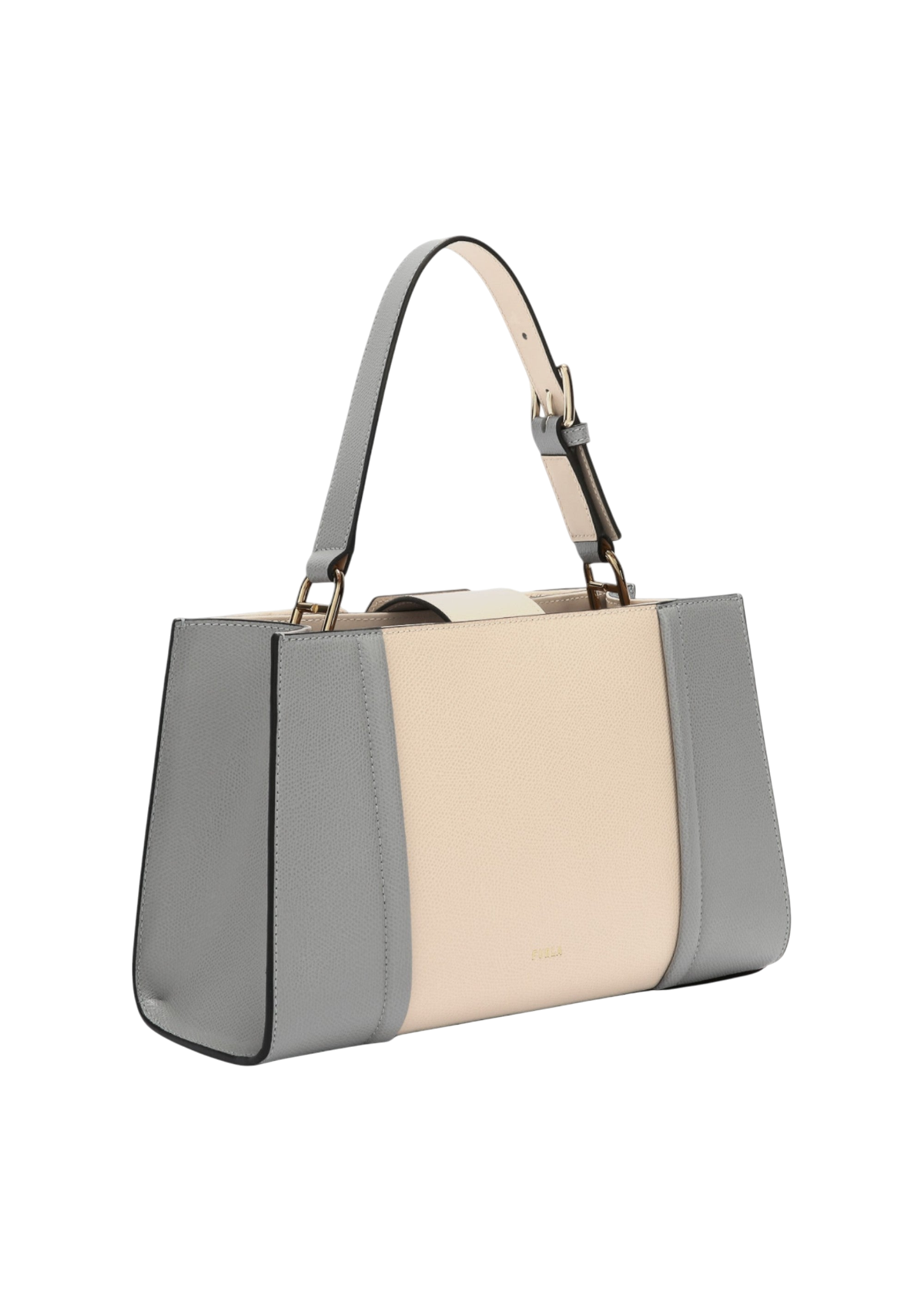 Furla Riva Tote M