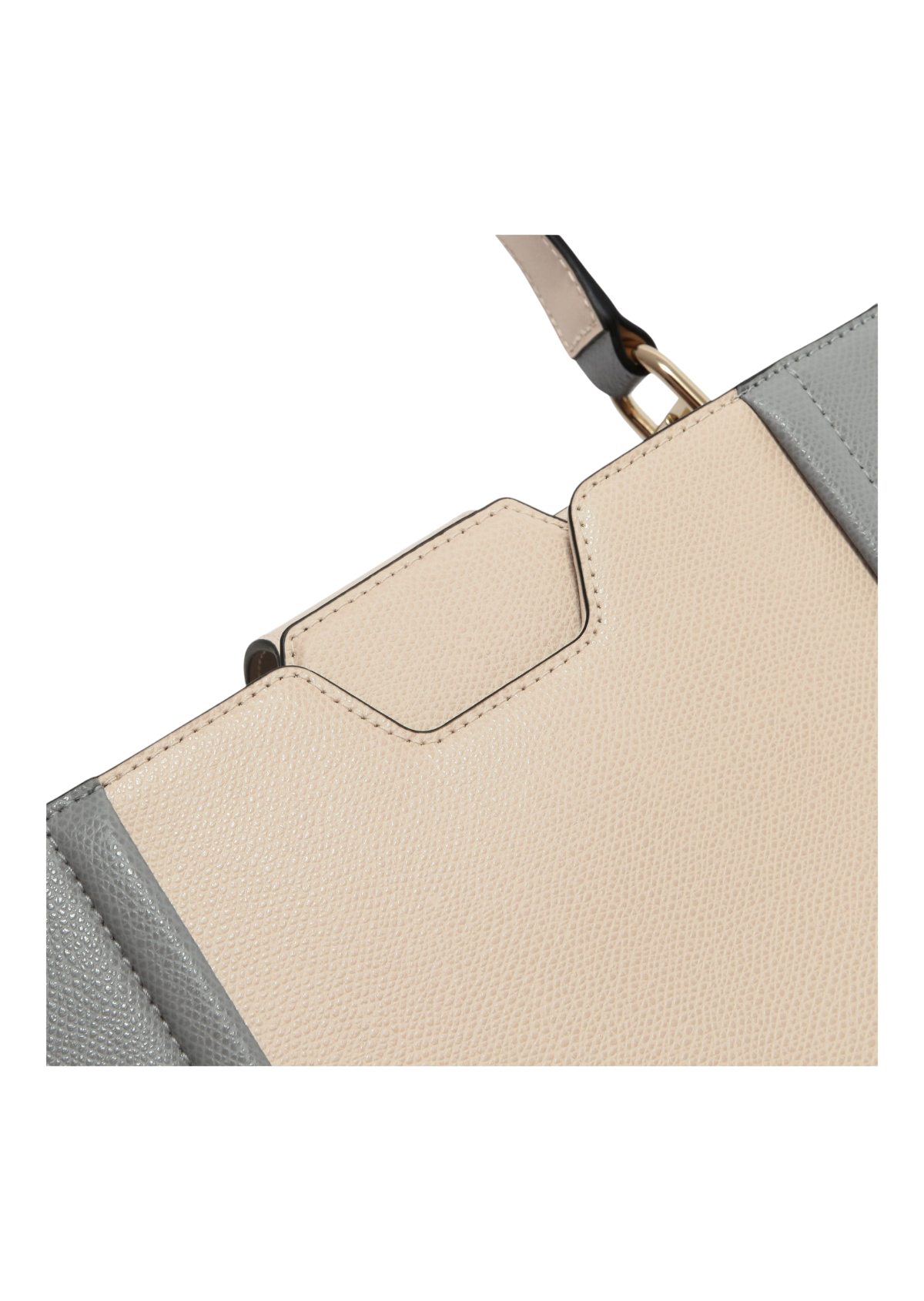 Furla Riva Tote M