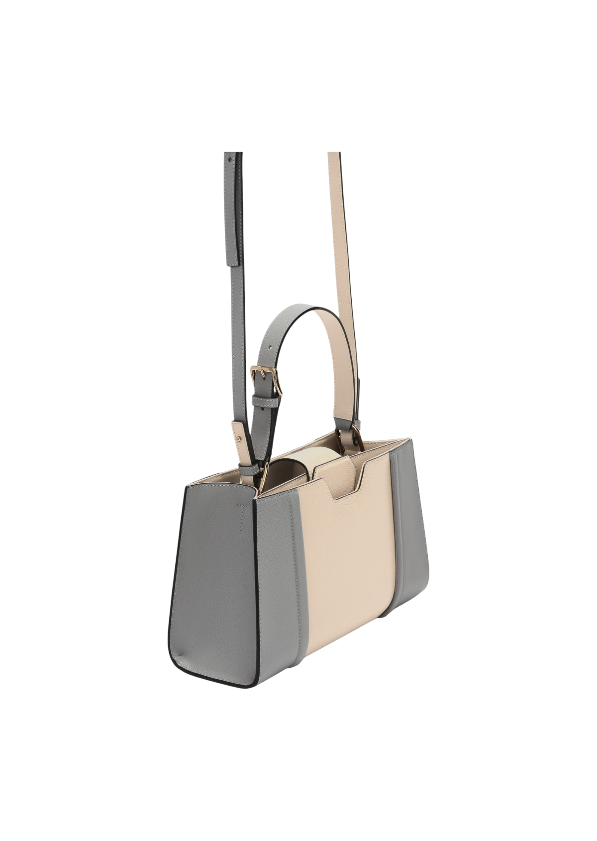 Furla Riva Tote M