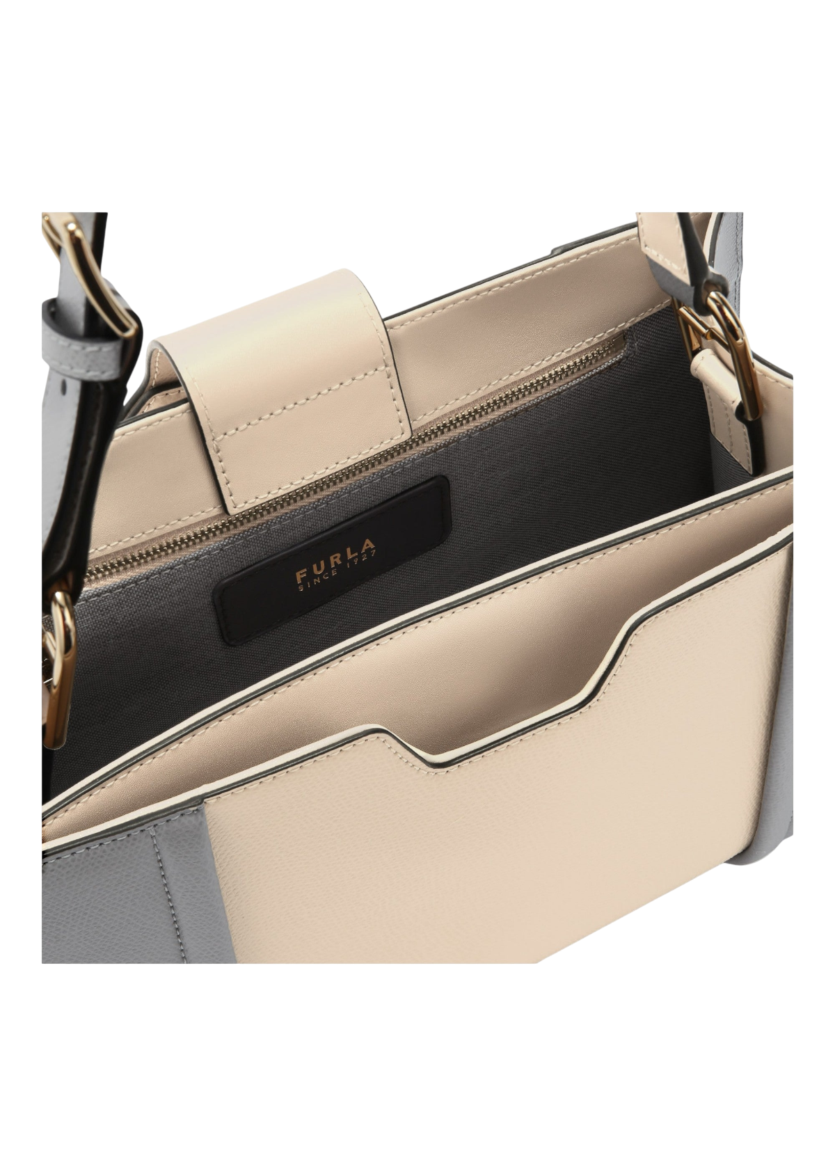Furla Riva Tote M