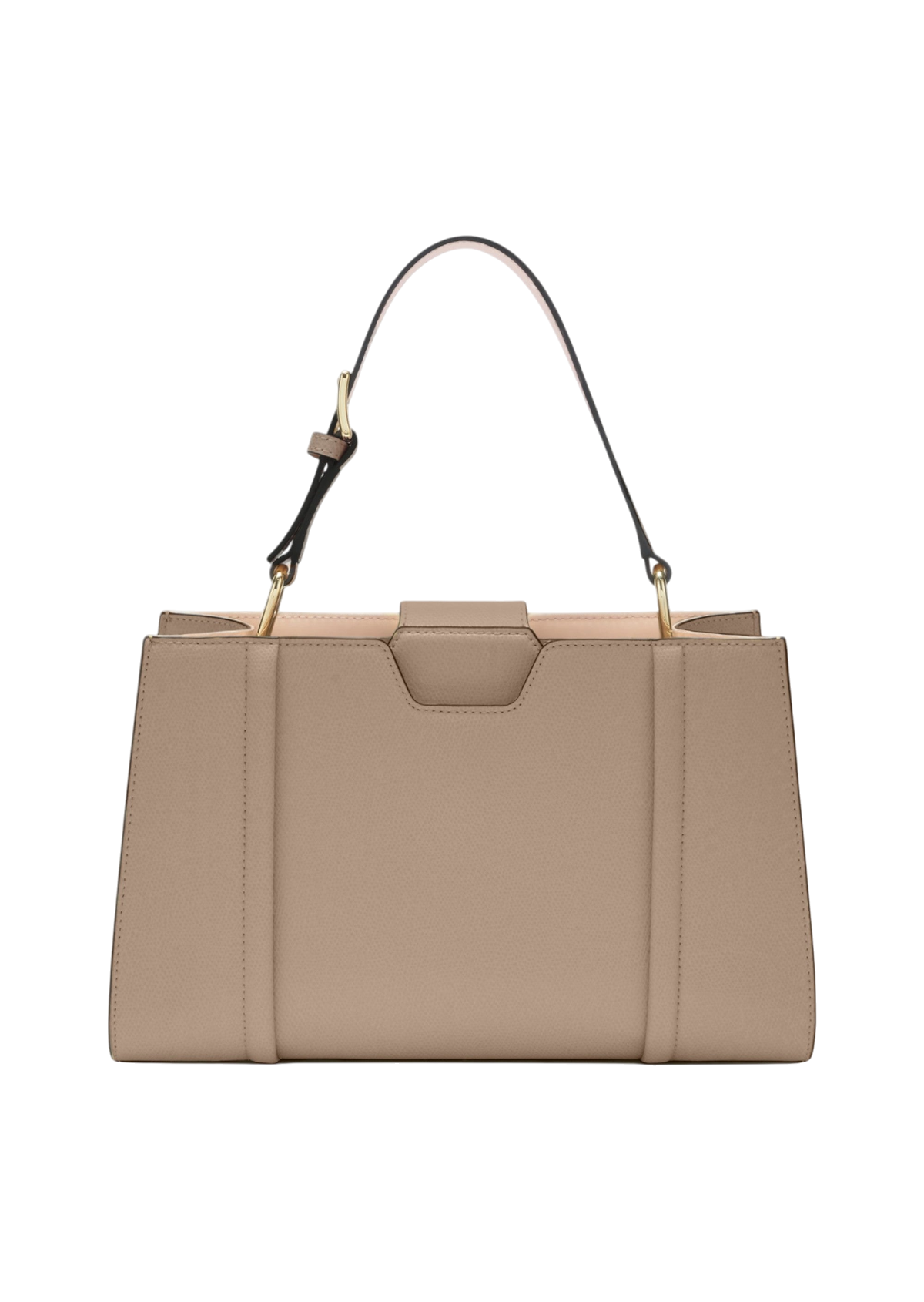 Furla Riva Tote M