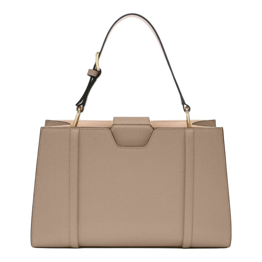 Furla Riva Tote M