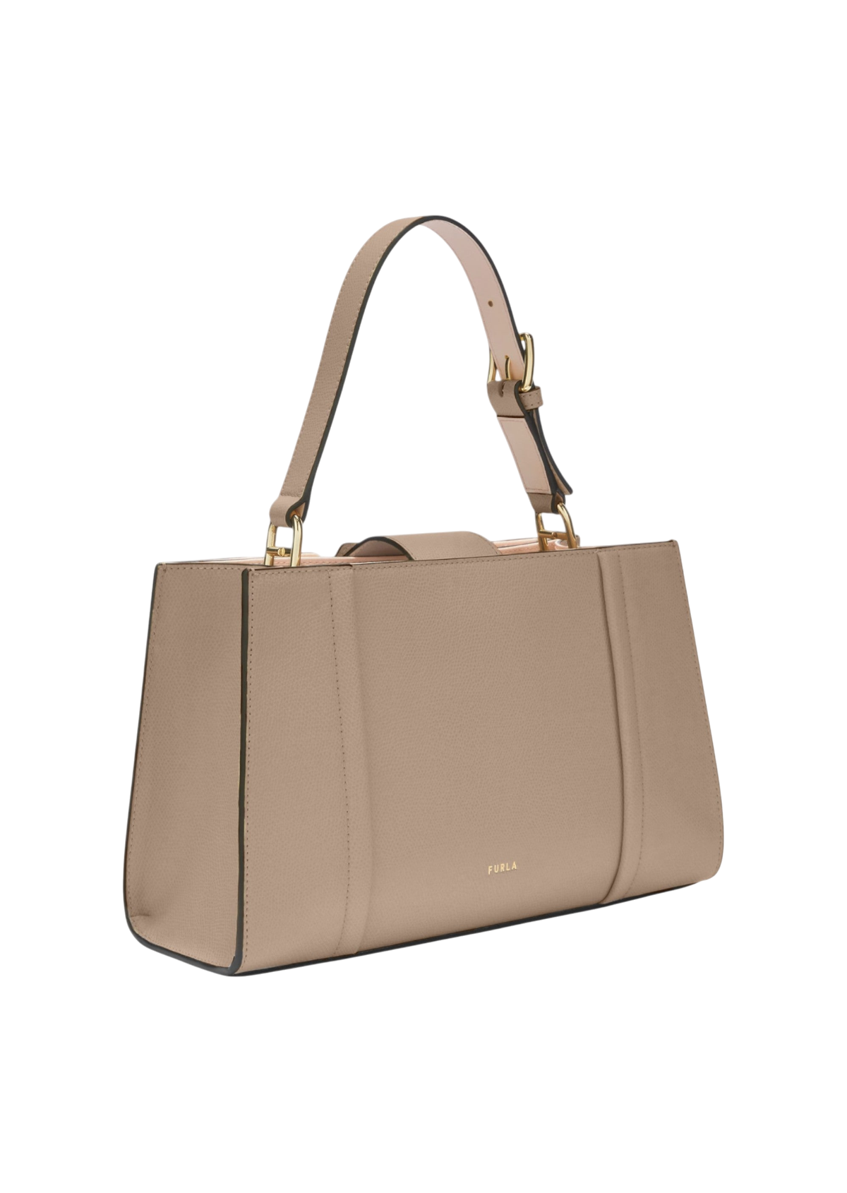 Furla Riva Tote M