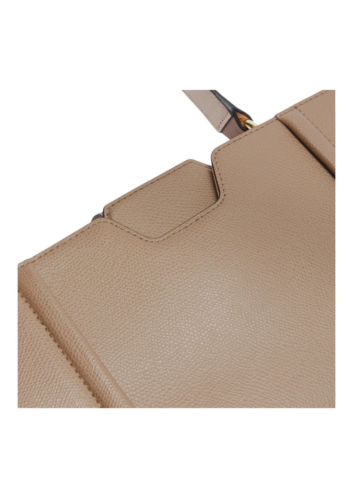 Furla Riva Tote M
