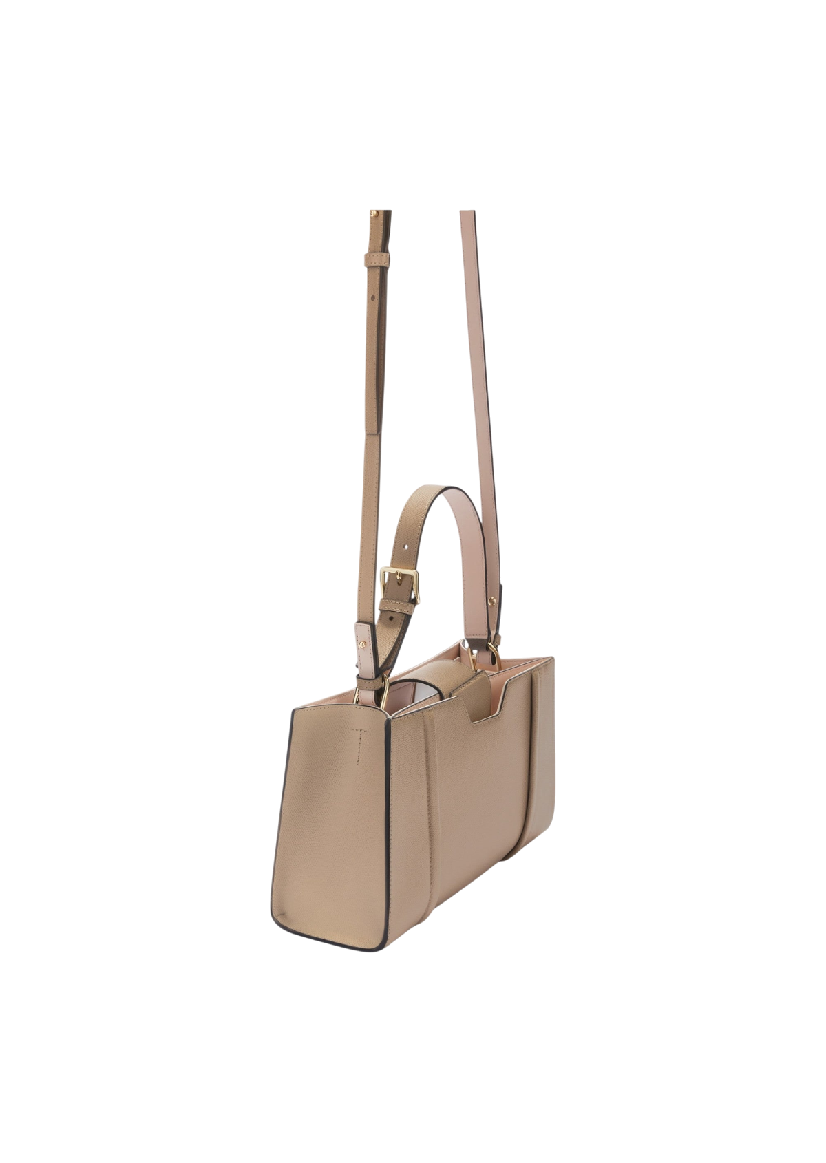 Furla Riva Tote M
