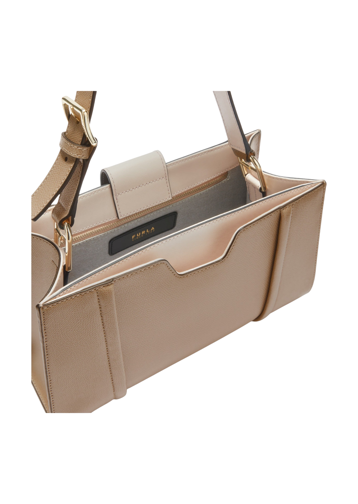 Furla Riva Tote M