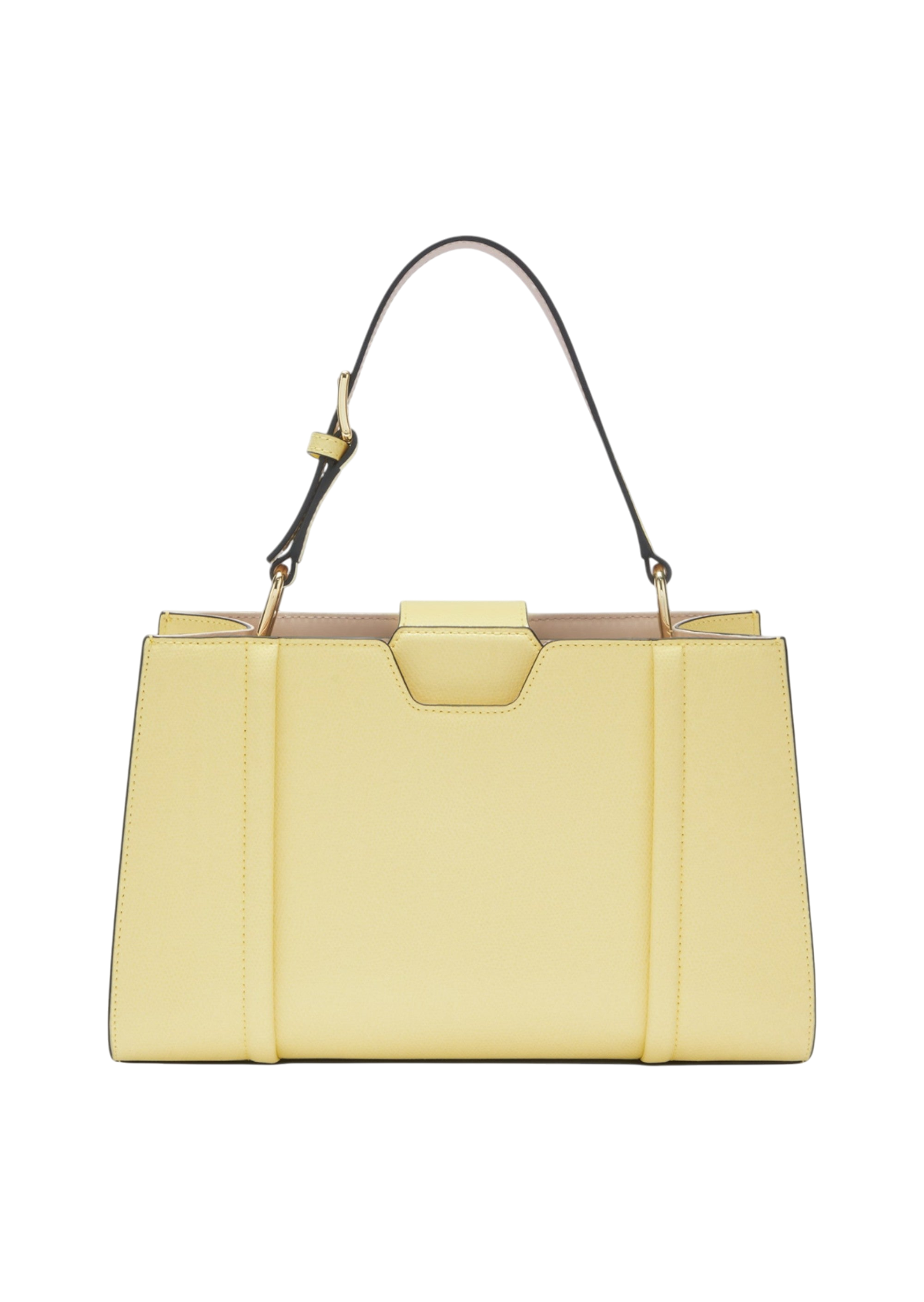 Furla Riva Tote M