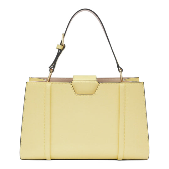 Furla Riva Tote M
