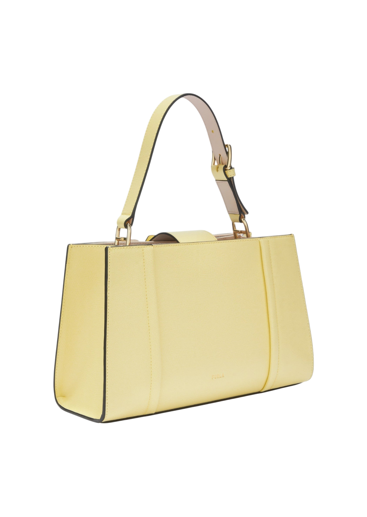 Furla Riva Tote M