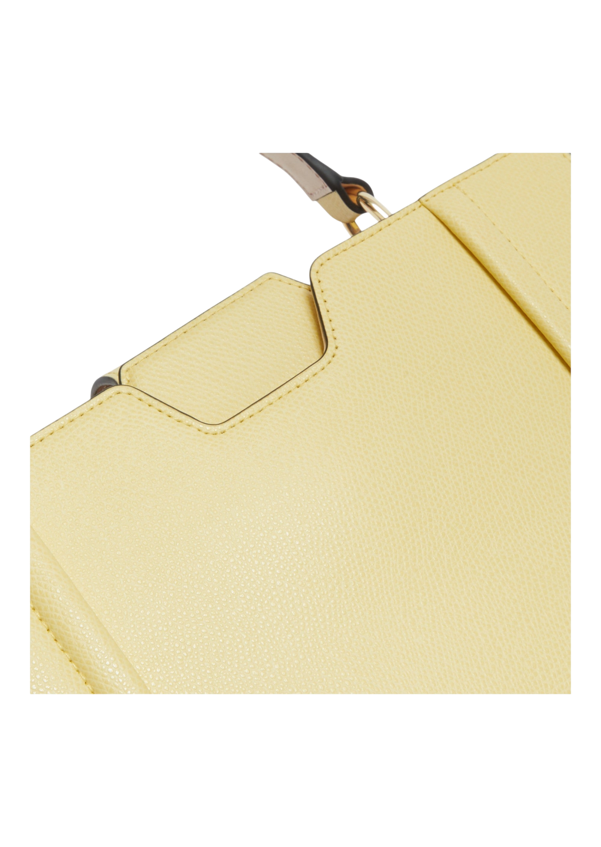 Furla Riva Tote M