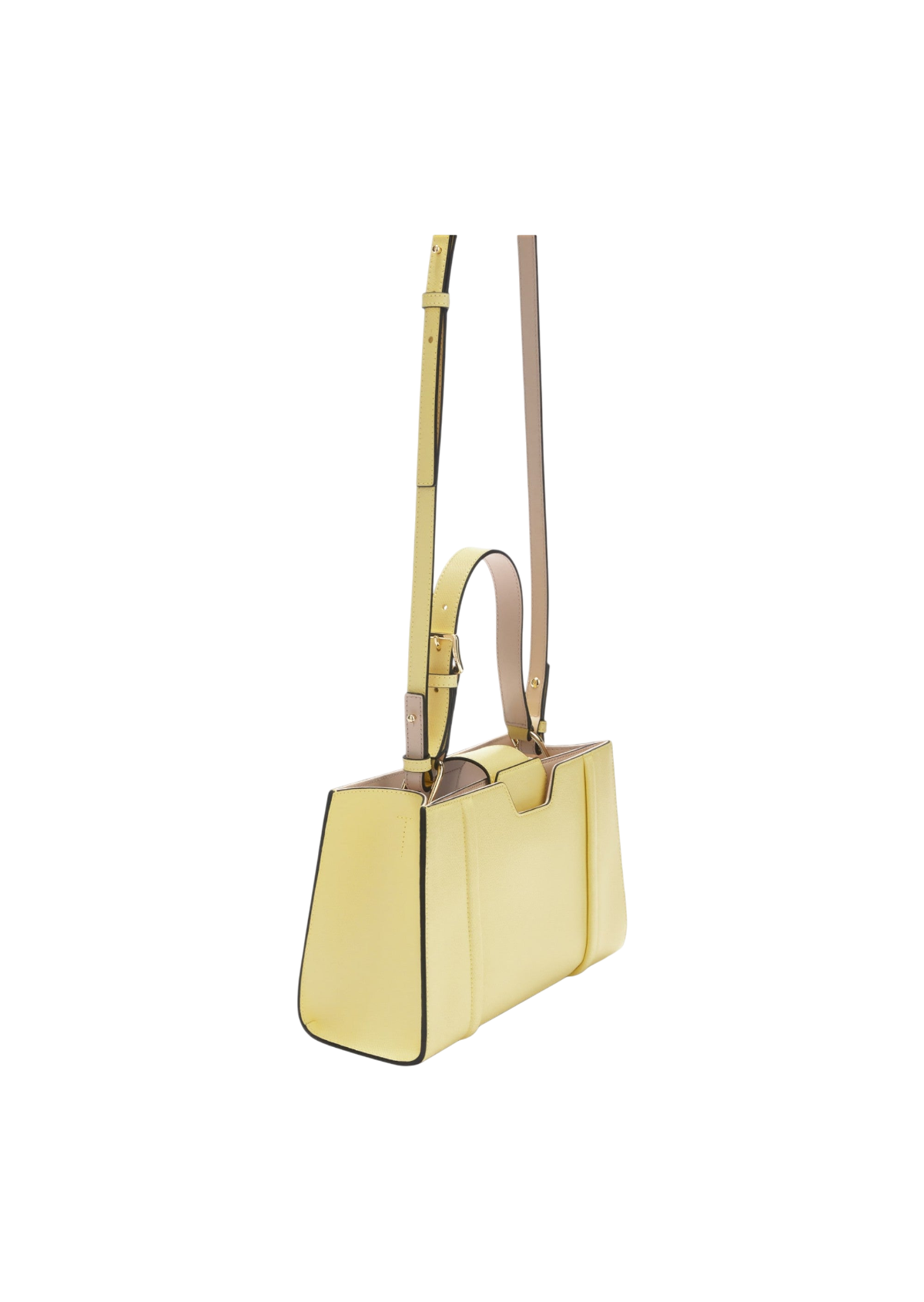Furla Riva Tote M