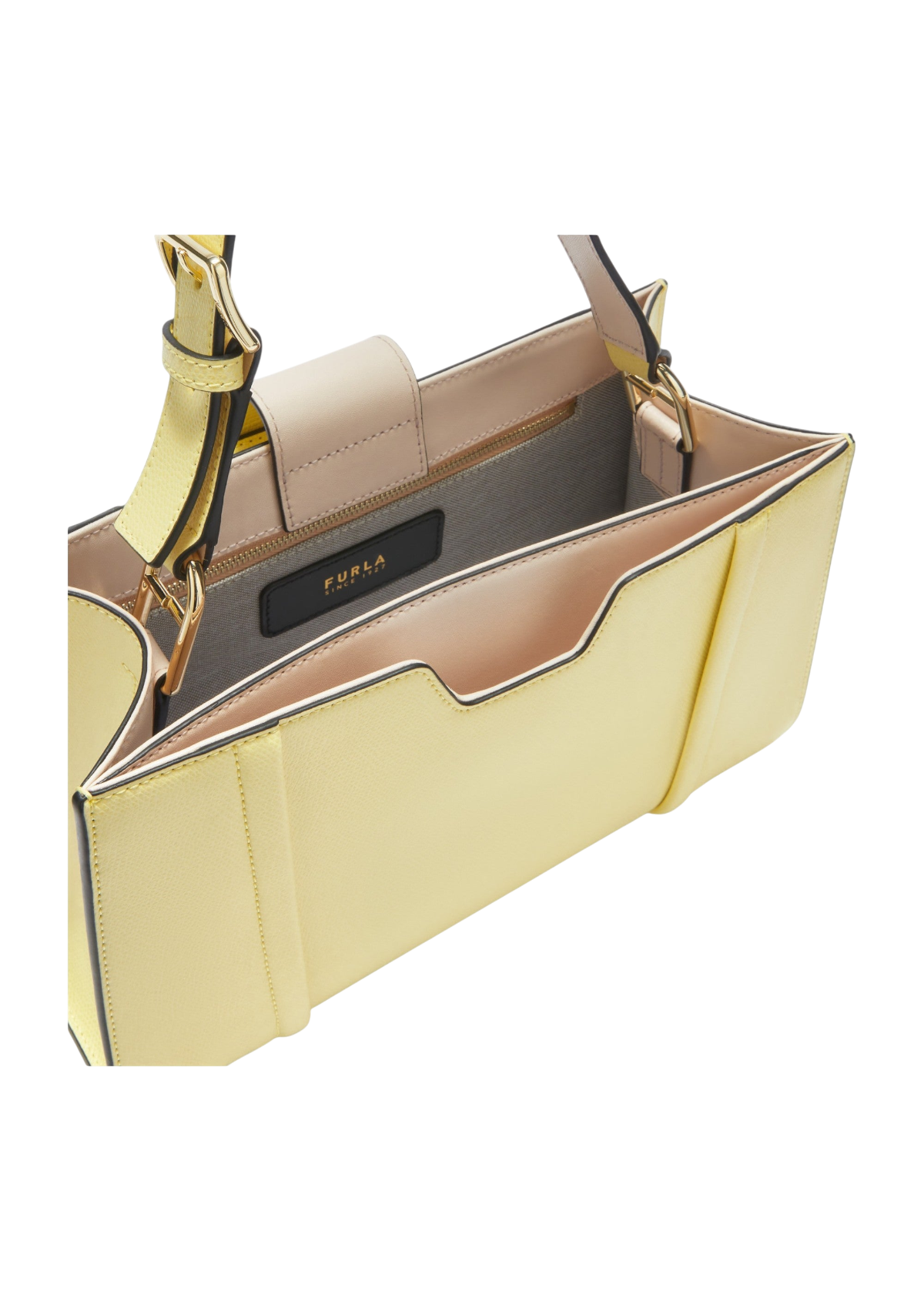 Furla Riva Tote M