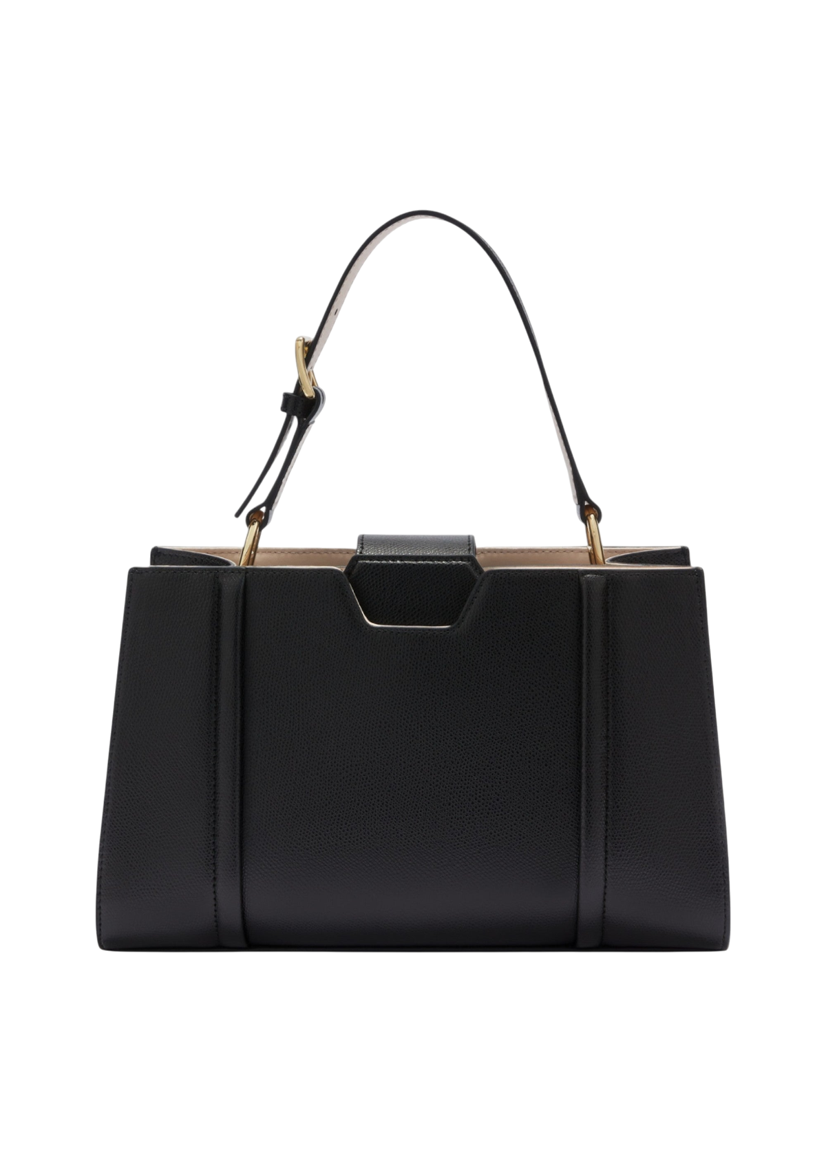 Furla Riva Tote M