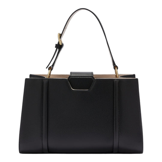 Furla Riva Tote M