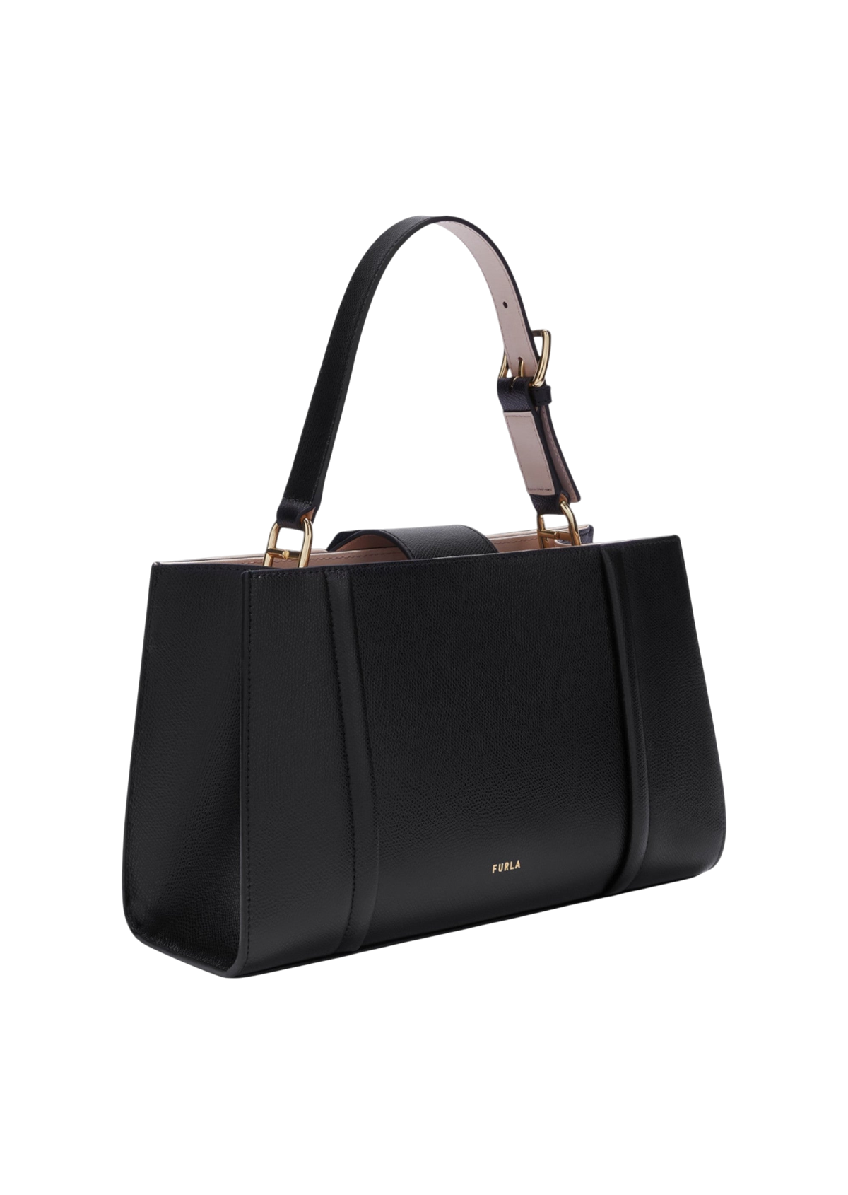 Furla Riva Tote M