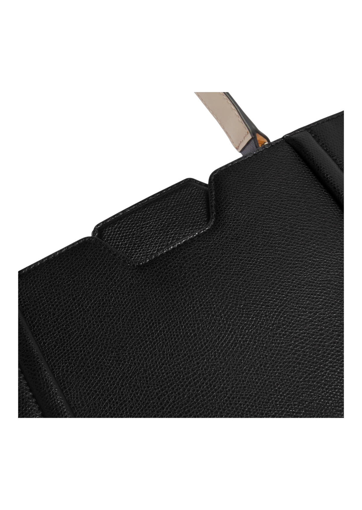Furla Riva Tote M