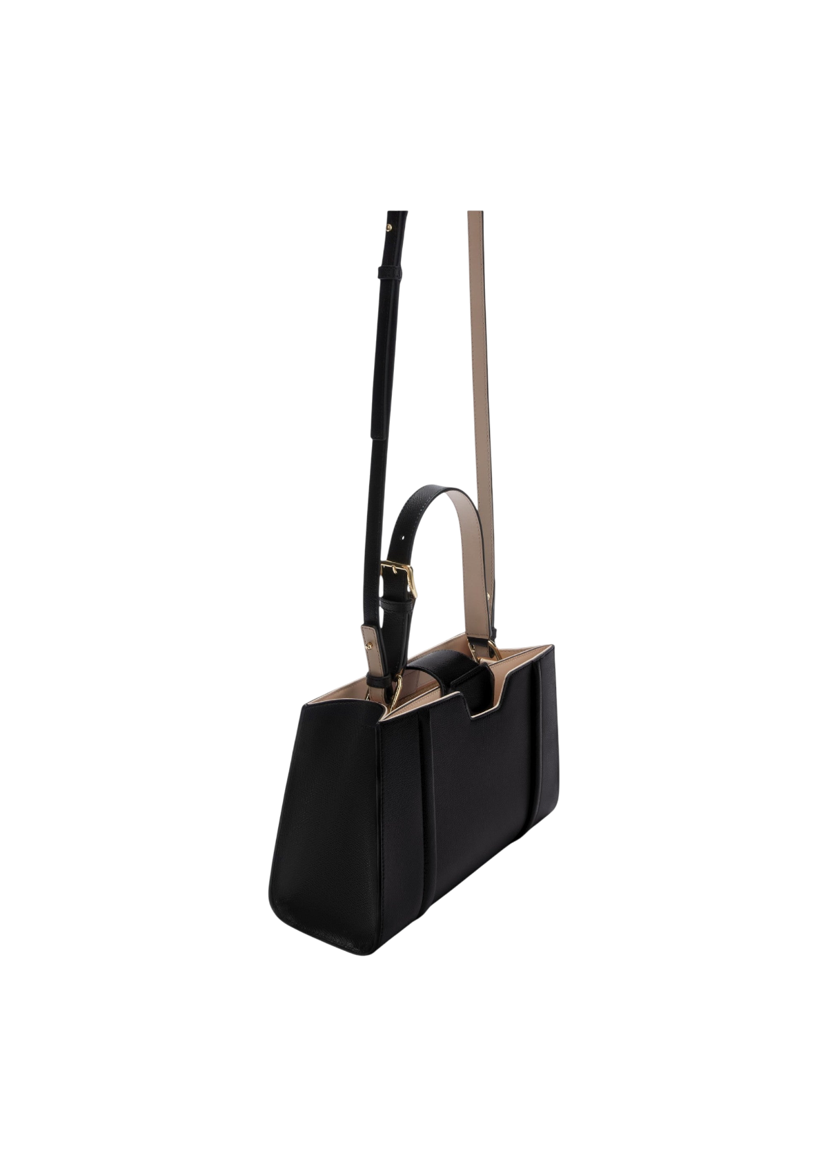 Furla Riva Tote M