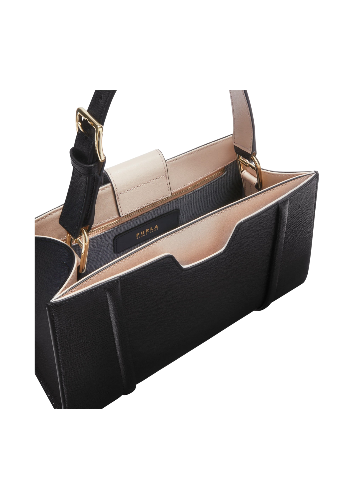 Furla Riva Tote M
