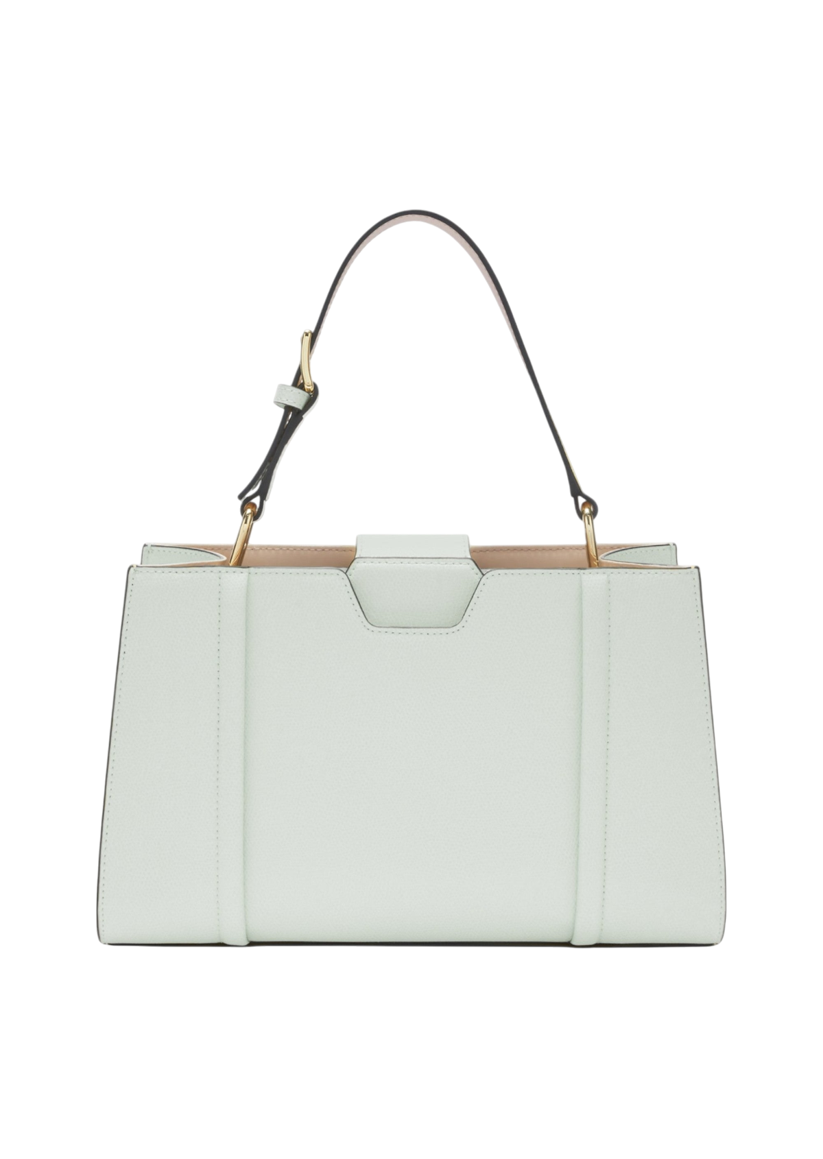 Furla Riva Tote M