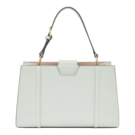 Furla Riva Tote M