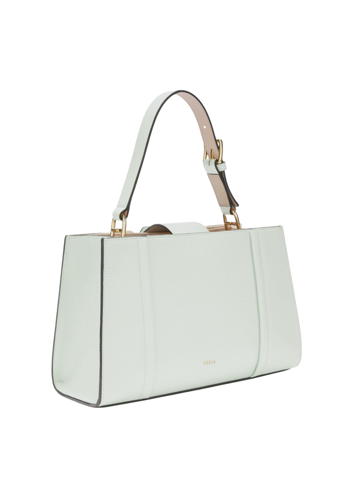 Furla Riva Tote M